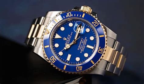 rolex cheaper in dubai|rolex for sale dubai.